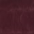 Tiburon Rosewood 821
