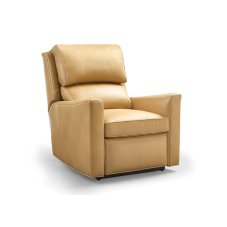 Power Recliner