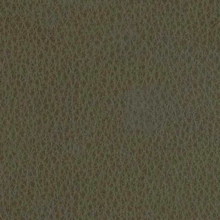 Bingham (bingham) by Hancock and Moore Jacksonville Furniture Mart