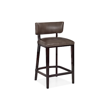 Milner Counter Stool