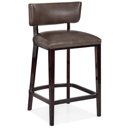 Milner Counter Stool