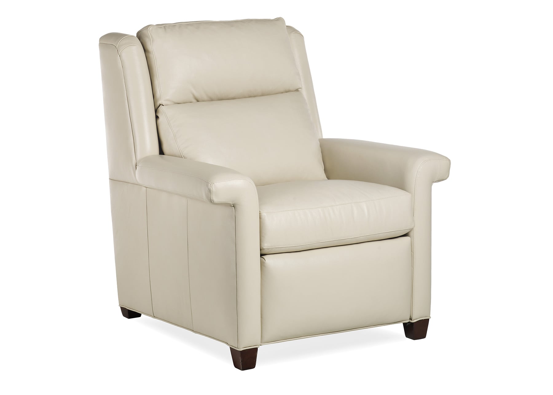 Hancock and Moore Motion Your Way Your Way Motion Chair