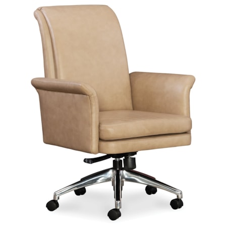 Cantera Swivel Tilt Office Chair