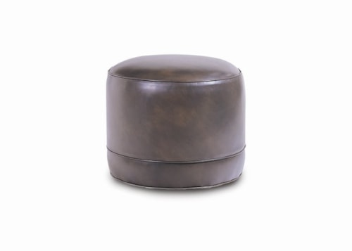 Contemporary Ottoman