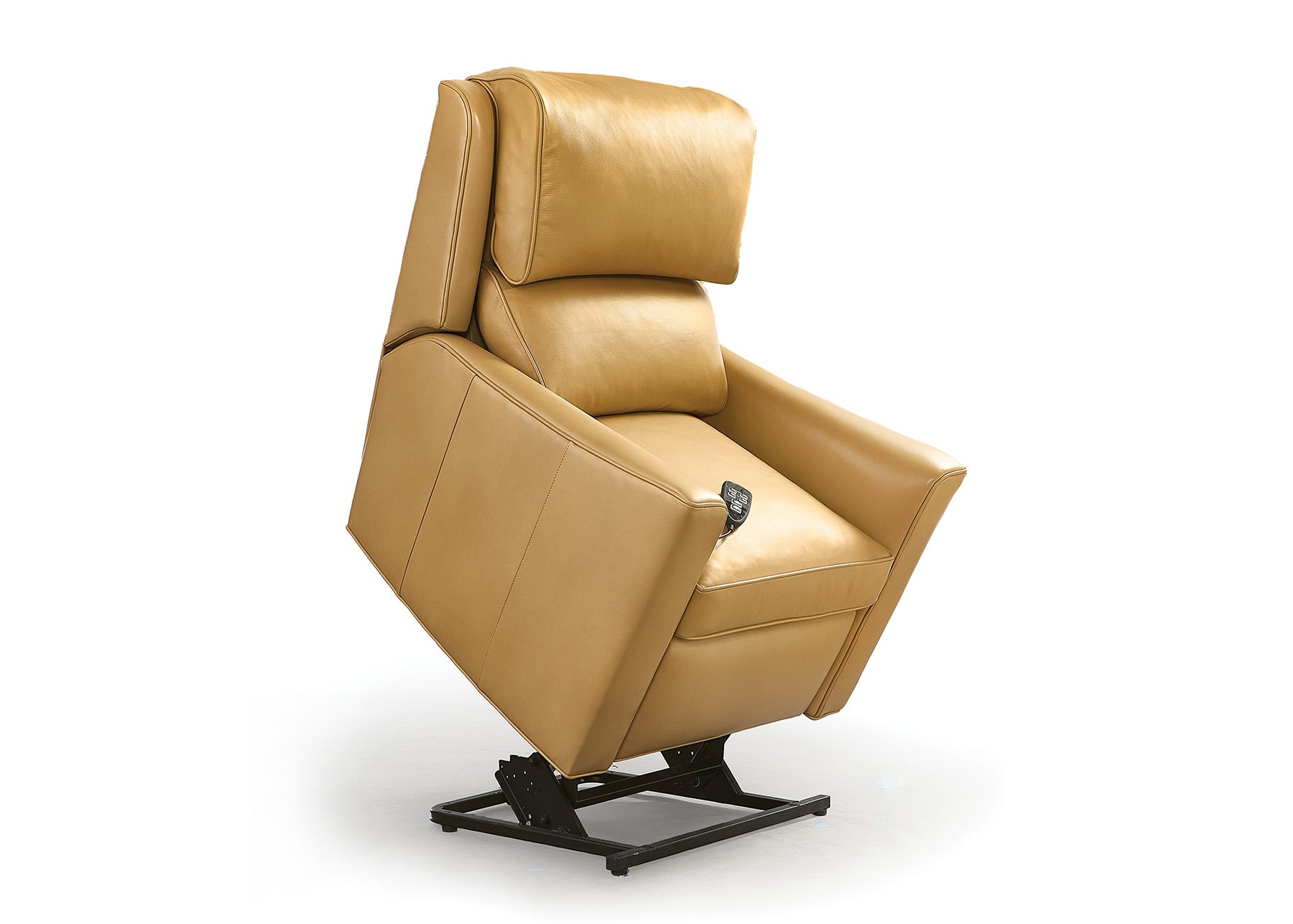 Lift Recliner