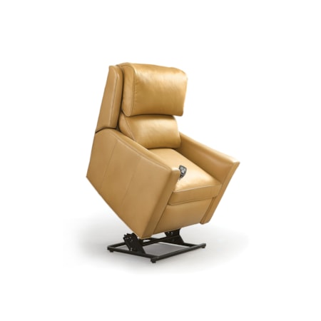 Lift Recliner