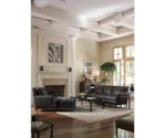 Hancock and Moore Arrington Arrington Sofa