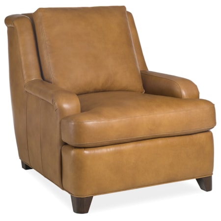 Maxwell Chair
