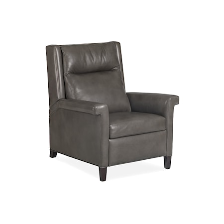 Sig Recliner