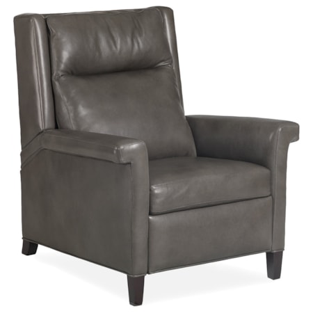 Sig Power Recliner