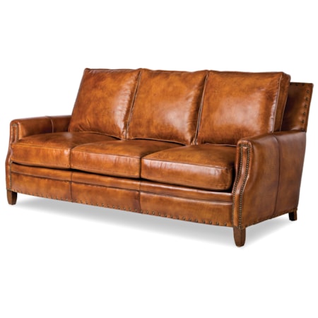 Ashmore Sofa