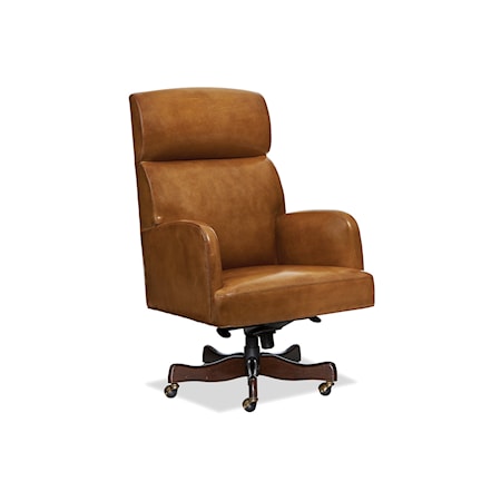 Executive Chair