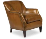 Hancock and Moore Gatsby Lounge Chair