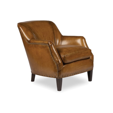 Lounge Chair