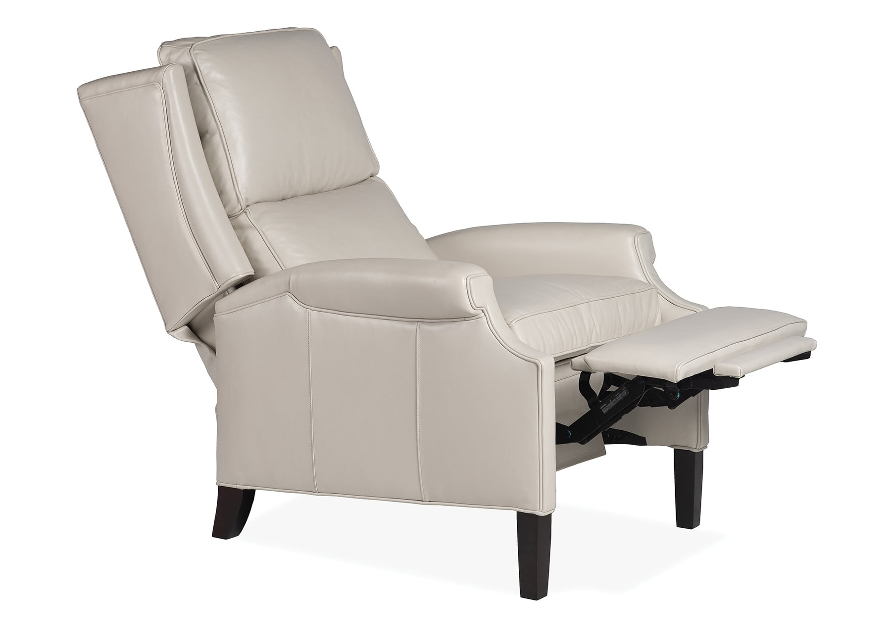 Greyson Power Recliner with Battery