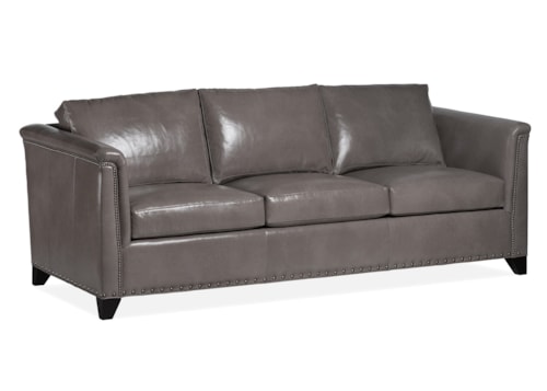 Contemporary Sofa