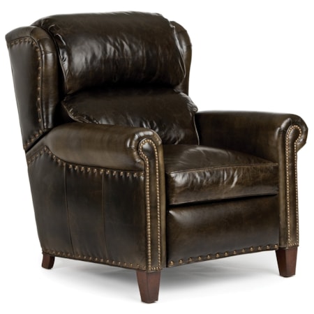 Roy Power Recliner