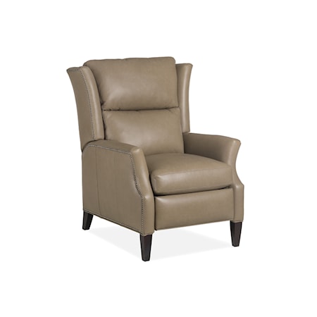 Snead Power Recliner