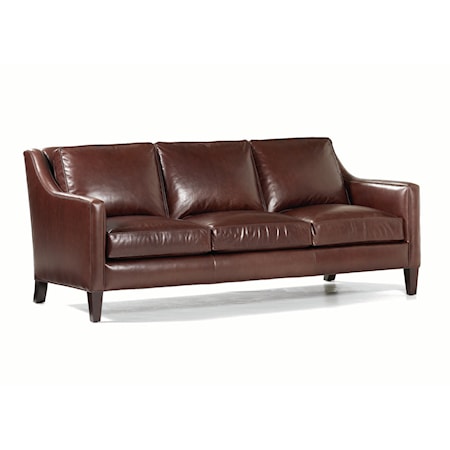 Donovan Sofa