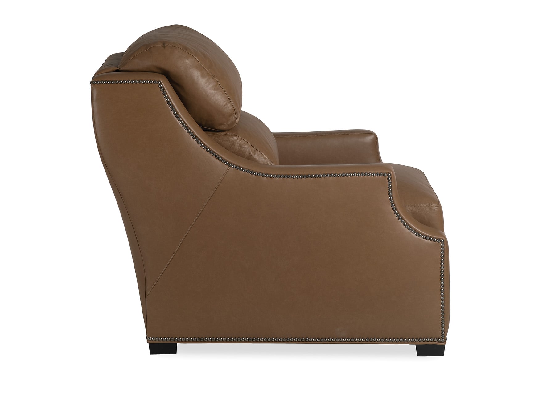 Hancock and Moore Andover Andover Chair