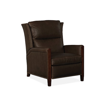 Wilson Recliner