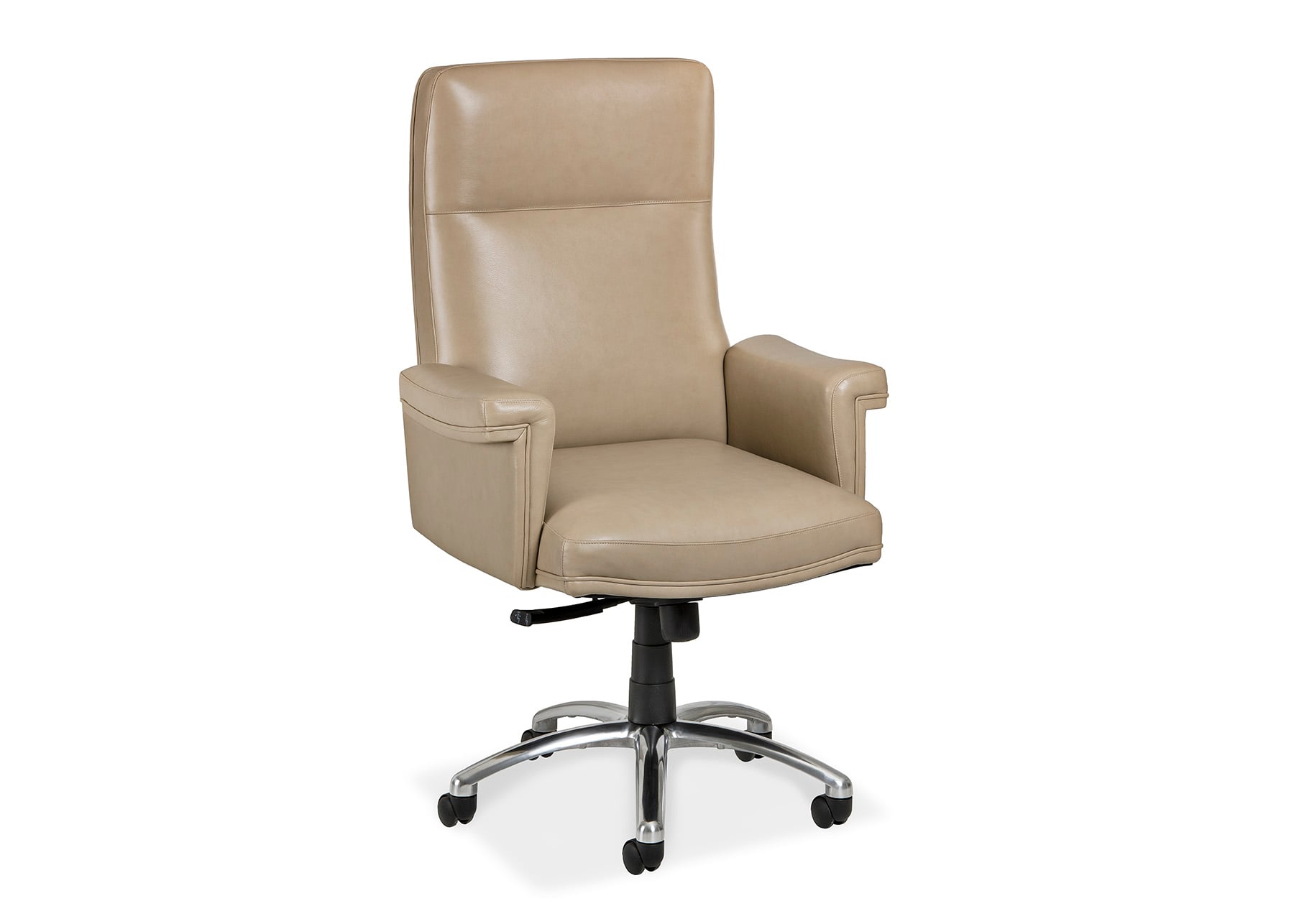 Executive Chair