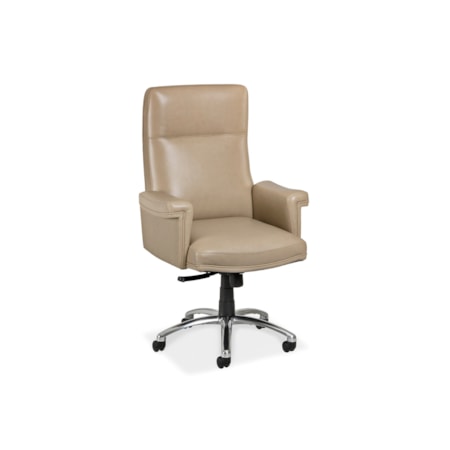 Executive Chair