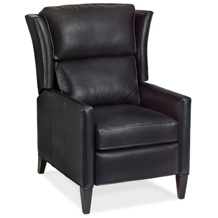 Samson Power Recliner with Battery