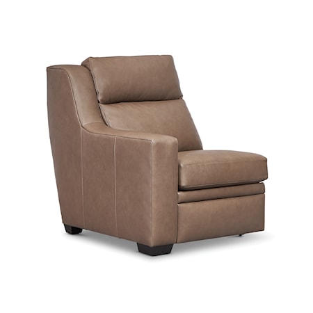 Your Way 2 Laf Power Recliner