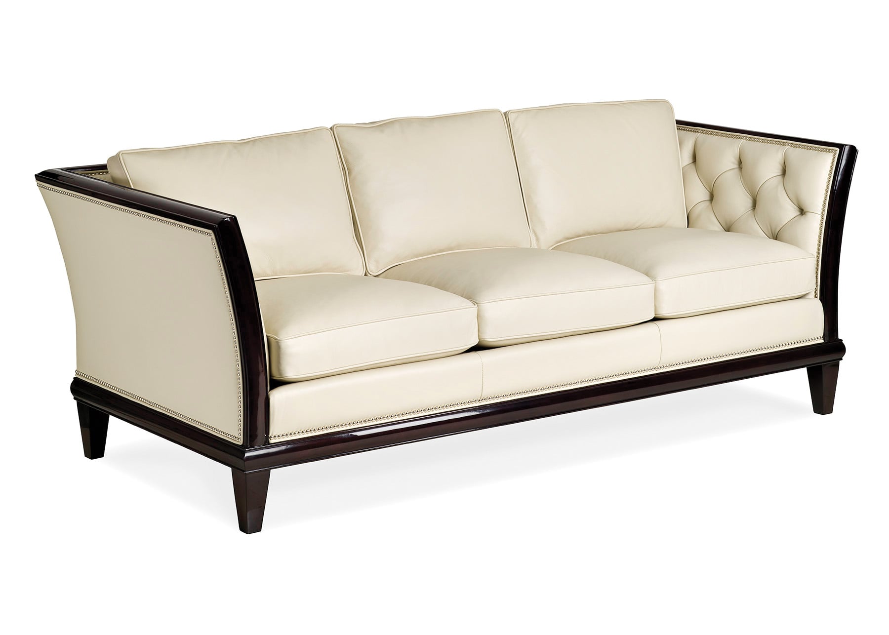 Collection Thumbnail