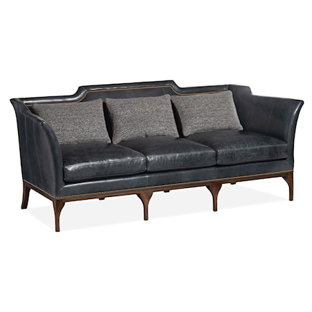 Gina Sofa