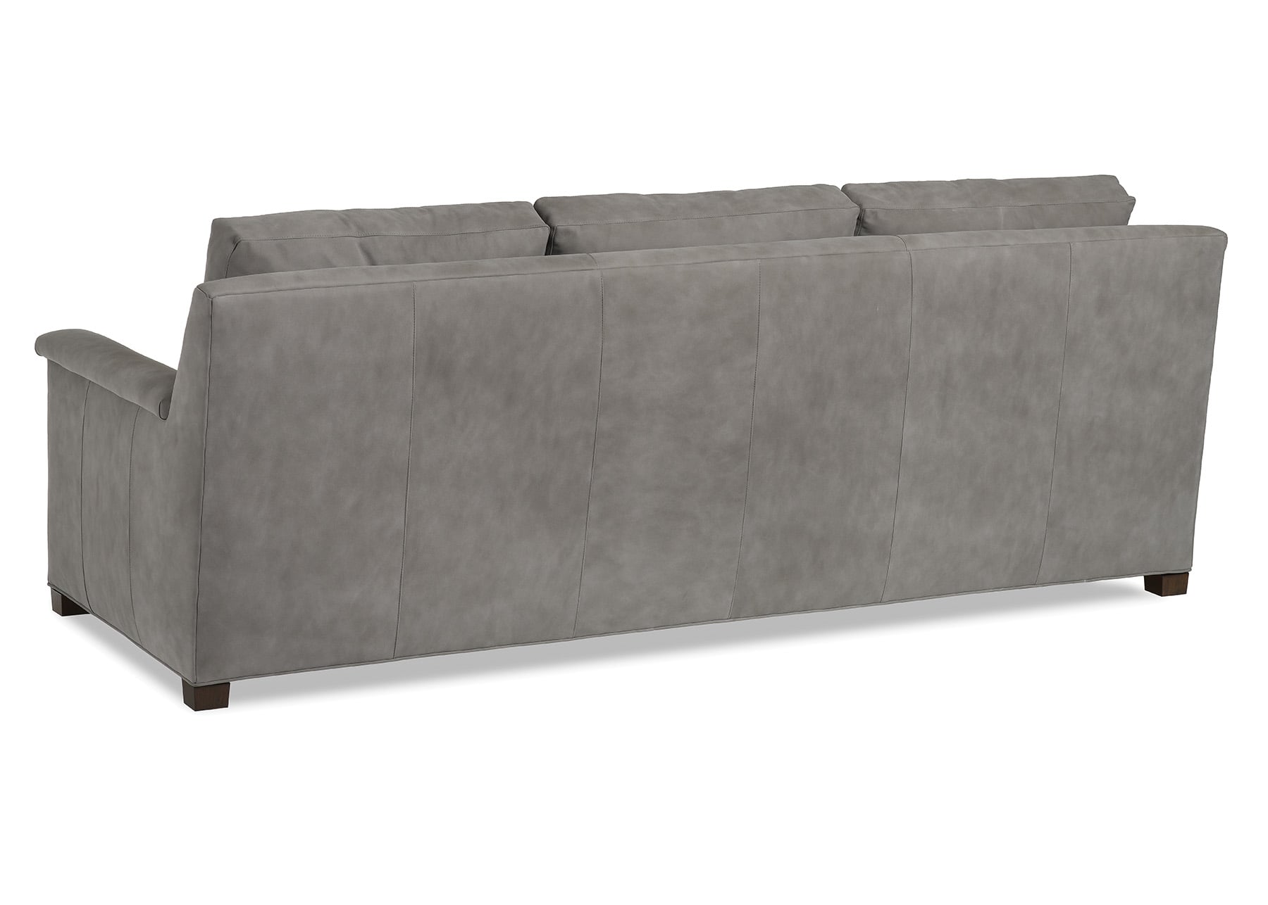 Marla Sofa