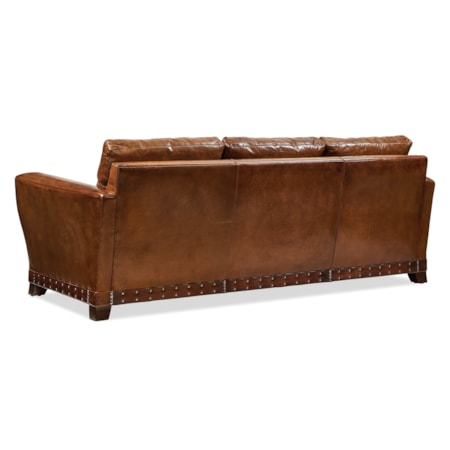 Begador Sofa