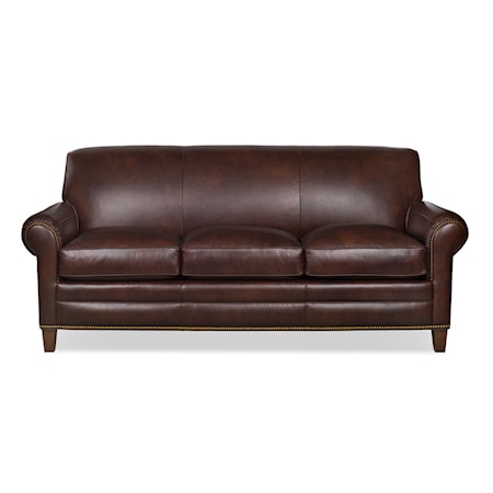 Meadows Sofa