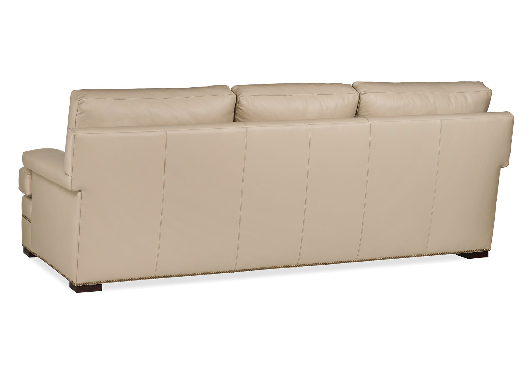 Chelsea Sofa