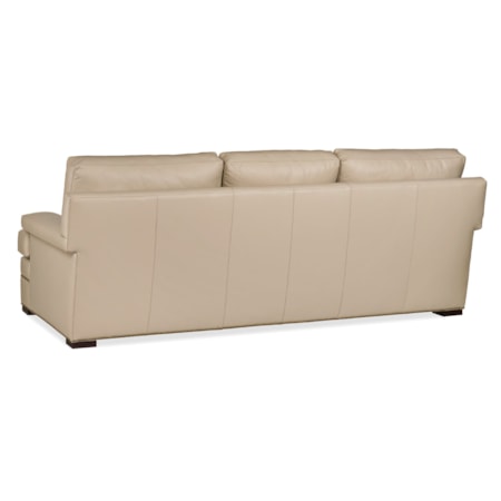 Chelsea Sofa