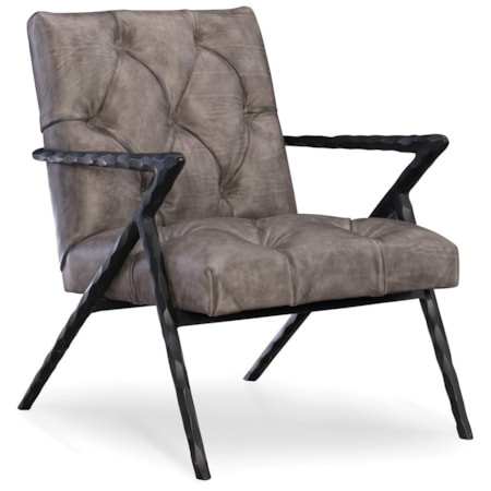 Thorne Chair