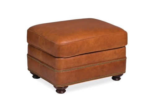 Traditional Ottoman