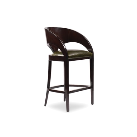 Bar Stool