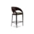 *Photographed in Tiburon Pine with Brilliance finish
