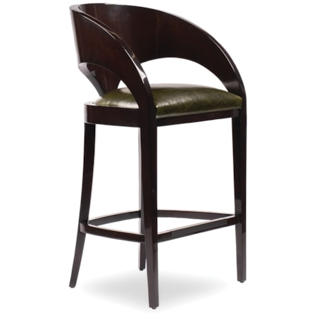 Bar Stool