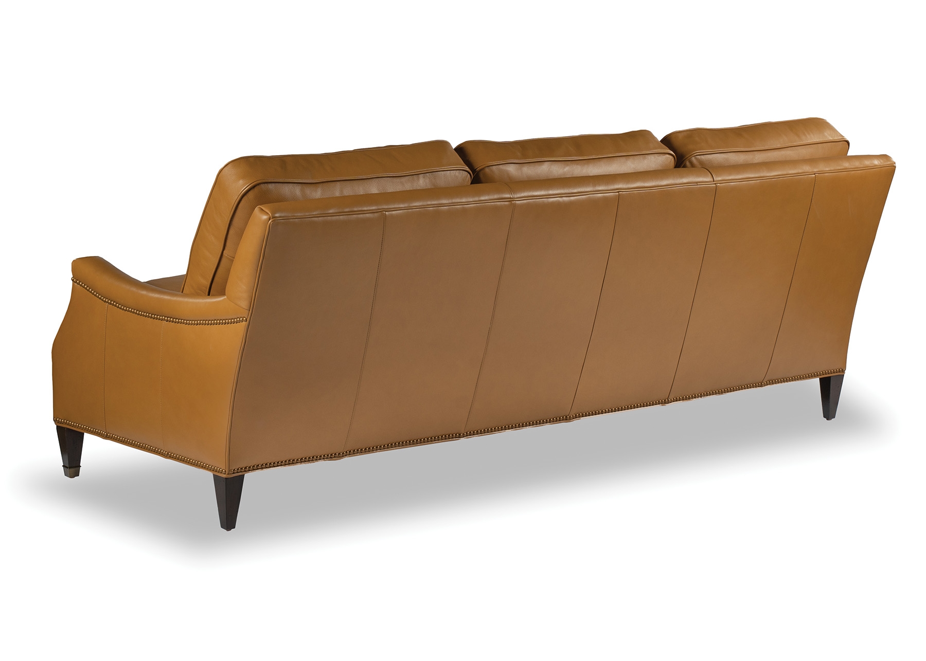 Collection Thumbnail