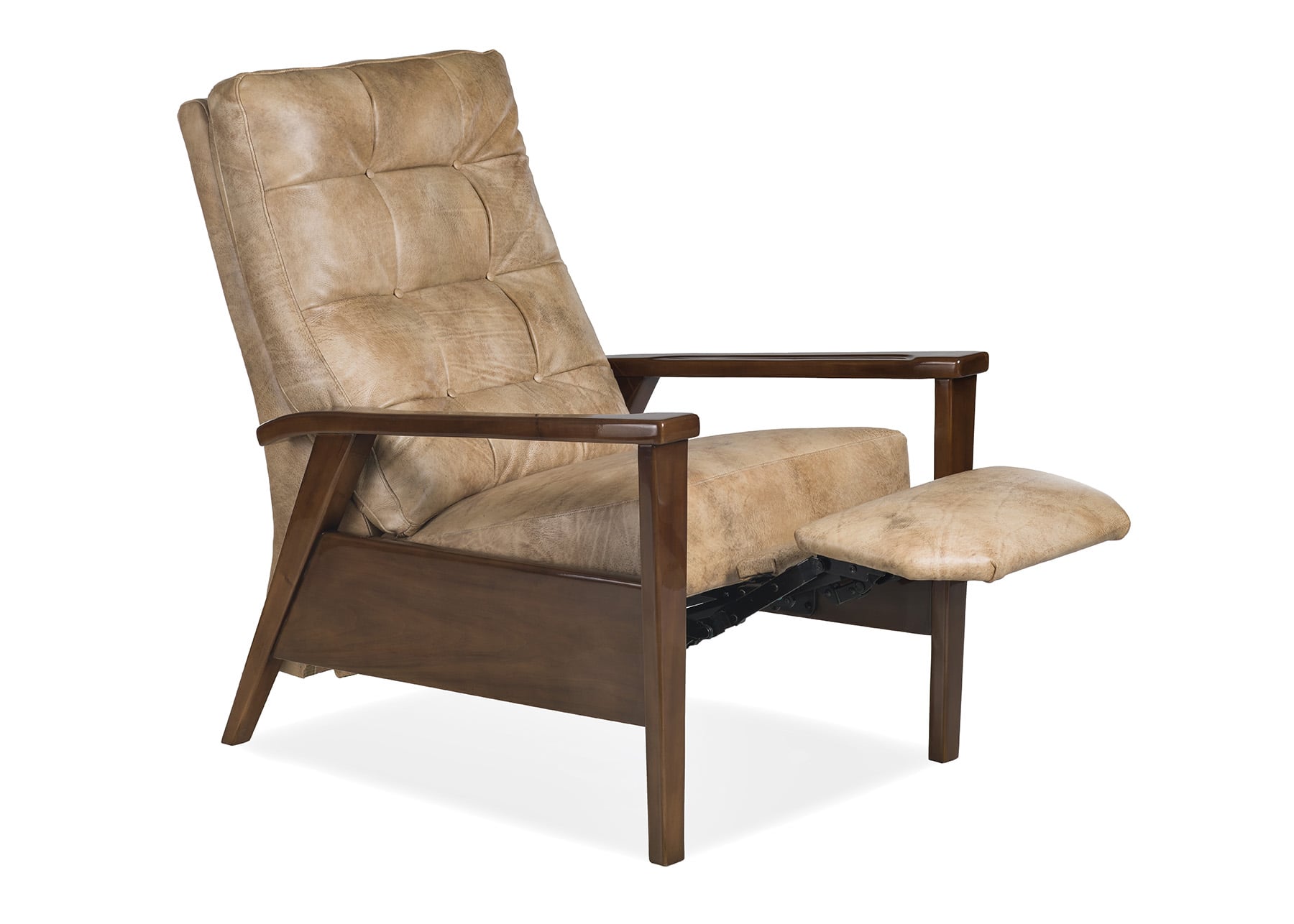Cabin Recliner