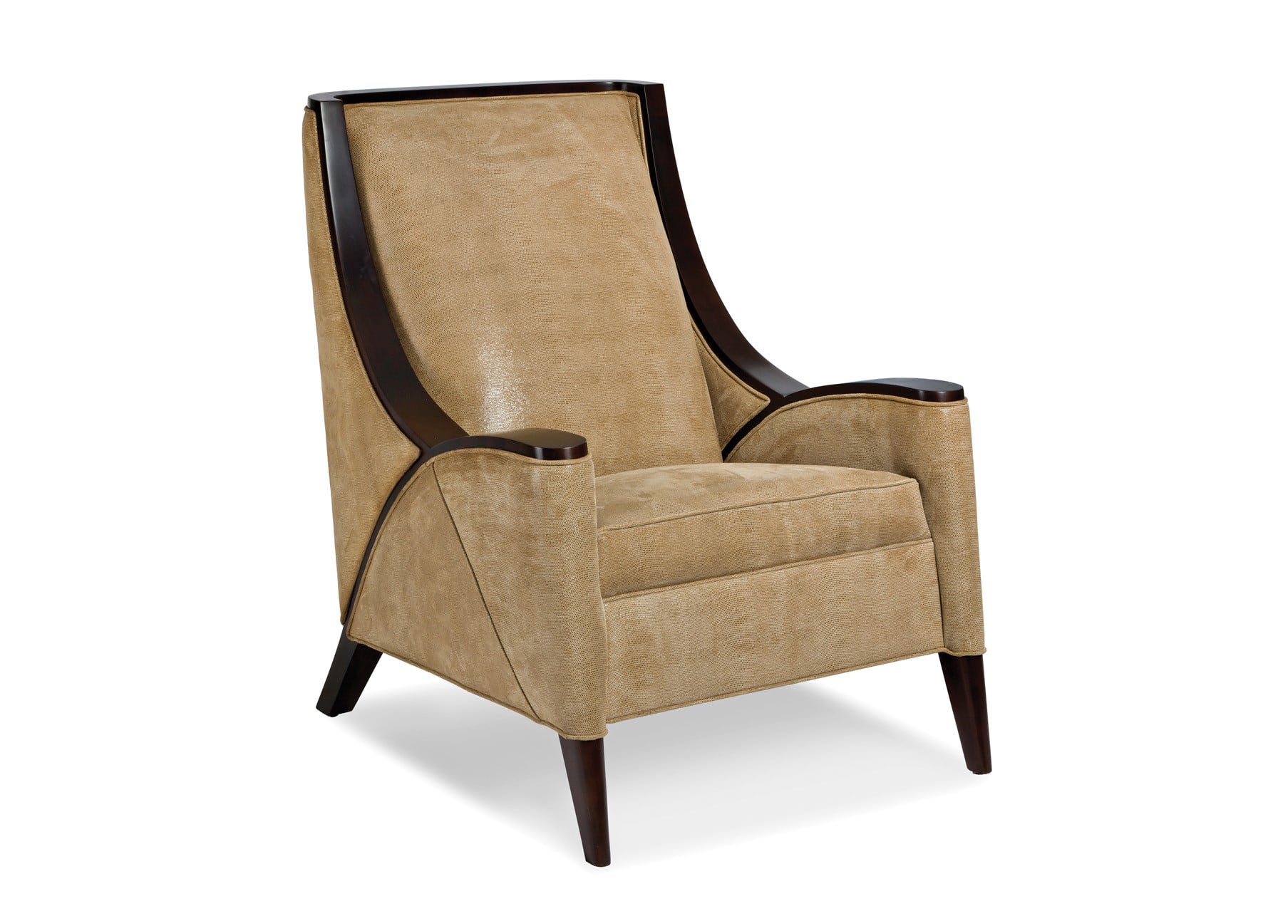 Collection Thumbnail