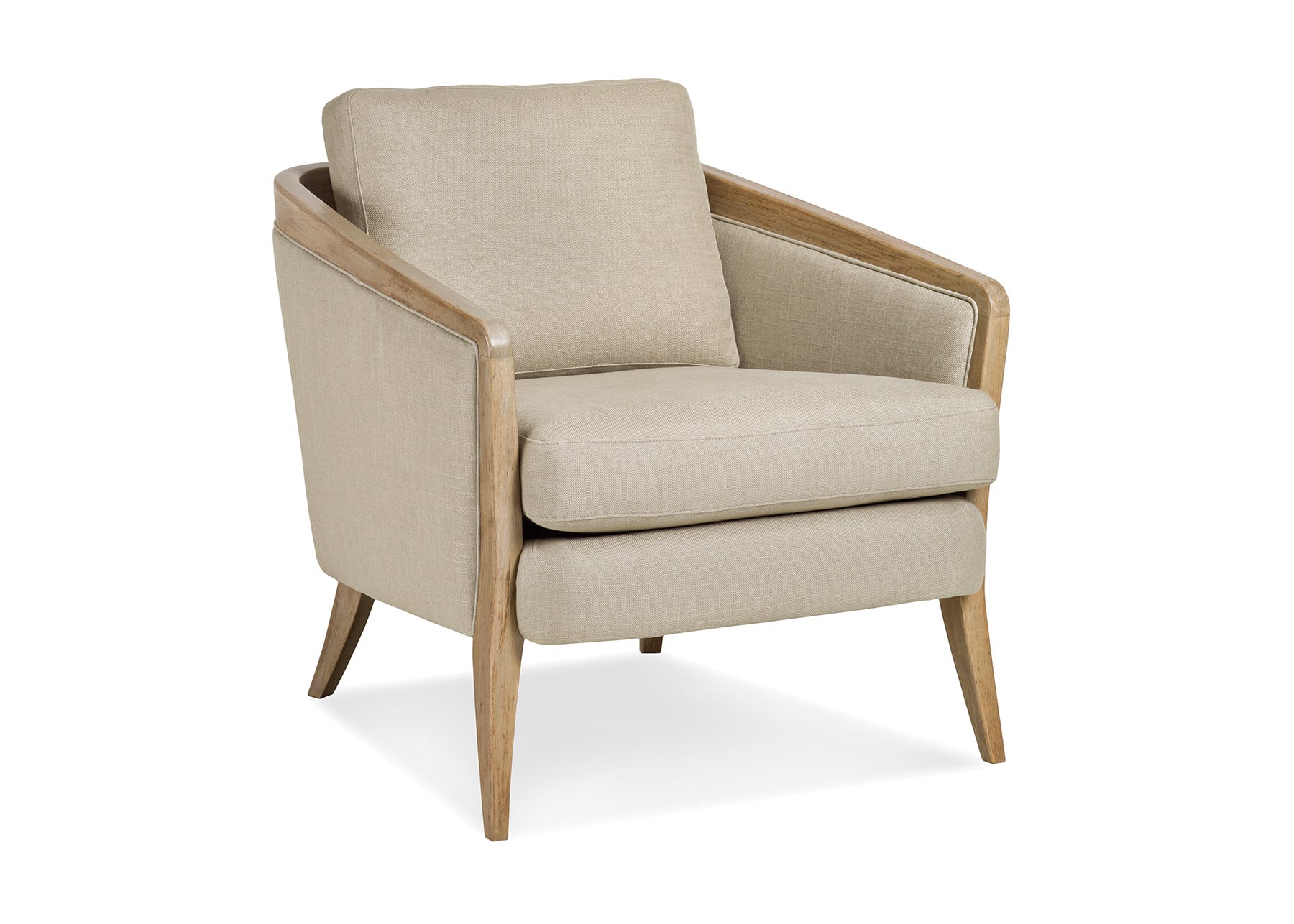 Collection Thumbnail