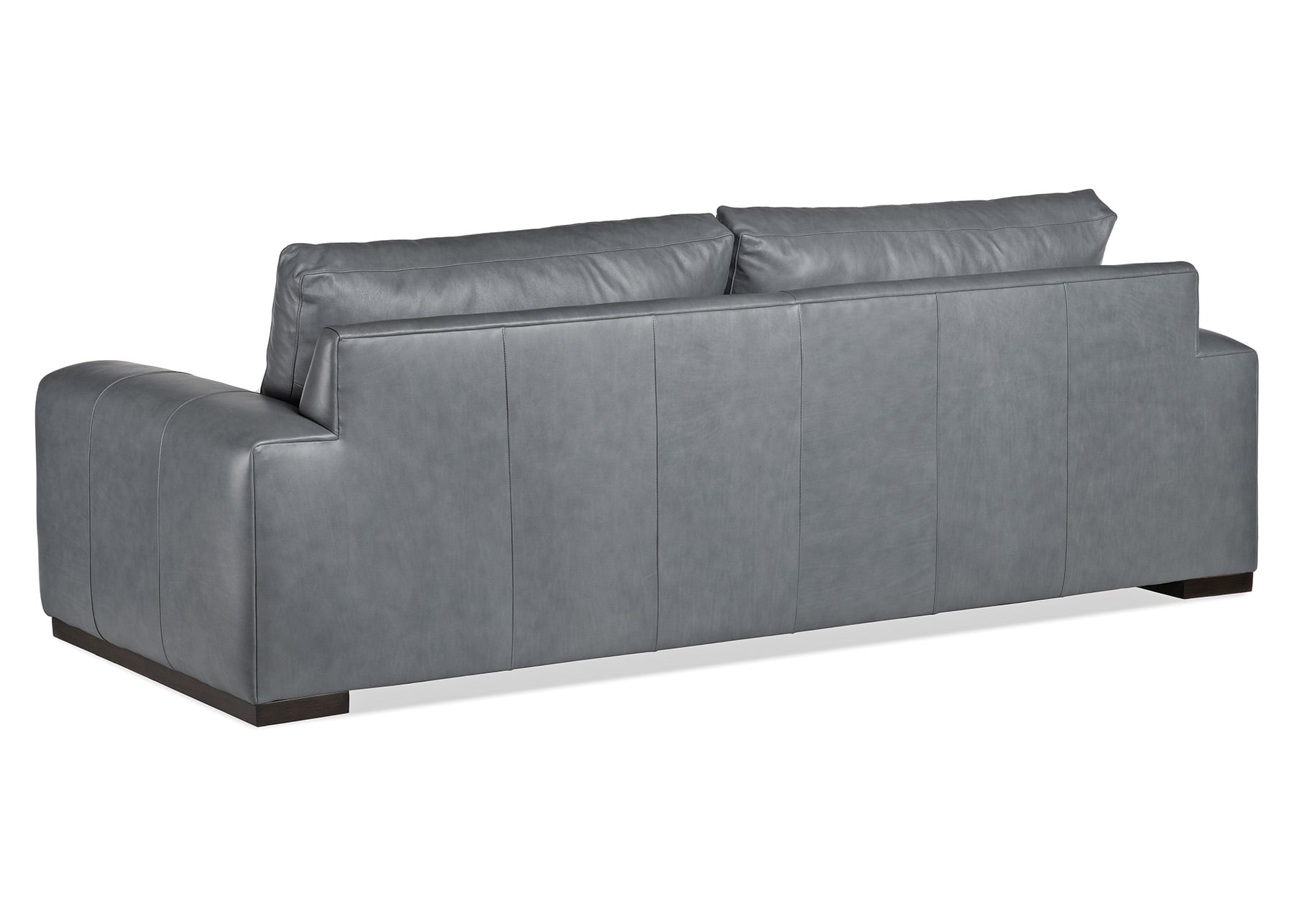 Milan Sofa 2 Over 2