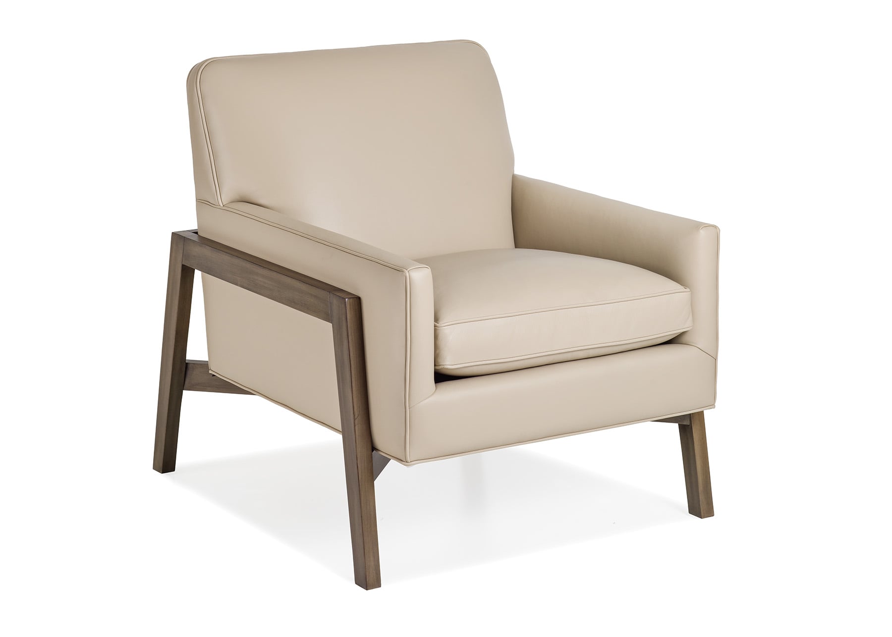 Collection Thumbnail