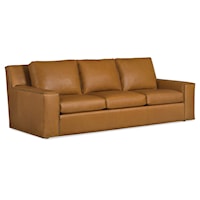 Transitional Emerson Sofa