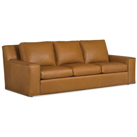 Emerson Sofa