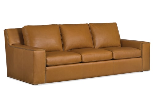 Transitional Emerson Sofa